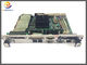 JUKI E9656729000 E96567290A0 KE2010 2020 2030 2040 CPU बोर्ड ACP-122J Odiginal नया या प्रयुक्त