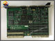 फ़ूजी 4800 VME48108-00F K2105A, मूल इस्तेमाल किया विज़न कार्ड CP6 CP642 CP643