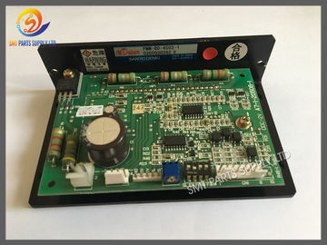 CP45F CP60 सैमसंग स्टेप मोटर ड्राइवर CP63 PMM-BD-4502-1 J3152006A बोर्ड अस्सी नई / प्रयुक्त