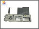 फ़ूजी आईपी 3 एसएमटी मशीन पार्ट्स ओरिजिनल न्यू H1066T KURODA वाल्व F * Y110-4ME2