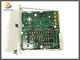 श्रीमती स्क्रीन प्रिंटिंग मशीन पार्ट्स एमपीएम स्पीडलाइन बोर्ड फीड कार्ड 1010728