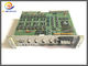 SMT एप्लाइड इंटेलिजेंट सिस्टम, AISI 630VME यूनिवर्सल वीडियो कार्ड ओरिजिनल / यूज्ड