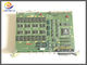 SMT एप्लाइड इंटेलिजेंट सिस्टम, AISI 630VME यूनिवर्सल वीडियो कार्ड ओरिजिनल / यूज्ड