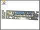 श्रीमती CP642 फ़ूजी इलेक्ट्रिक ड्राइव Z एक्सिस SAA1340 DR1B-02AC मूल नया / स्टॉक में प्रयुक्त