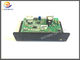 ब्रांड नए / प्रयुक्त SMT सैमसंग स्टेप मोटर ड्राइवर Cp45f Cp60 Cp63 Pmm-Bd-4502-1 J3152006A