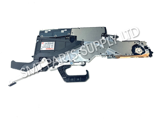 SMT YAMAHA YS YSM फीडर ZSR 8MM KMV-MC100-012 फीडर