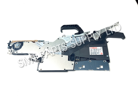 SMT YAMAHA YS YSM फीडर ZSR 8MM KMV-MC100-012 फीडर