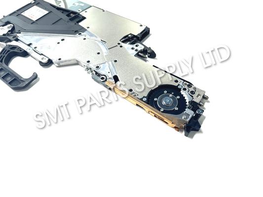 SMT YAMAHA YS YSM फीडर ZSR 8MM KMV-MC100-012 फीडर