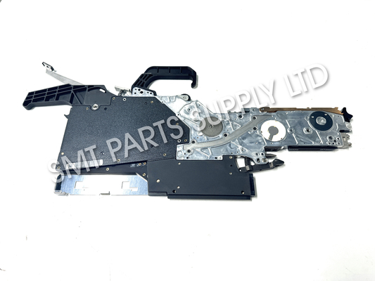 SMT YAMAHA YS YSM फीडर ZSR 8MM KMV-MC100-012 फीडर