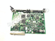 SMT Panasonic NPM N610154418AA PNFCAC-EA NC और I/O कंट्रोल बोर्ड मूल नया बिक्री के लिए