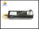 फ़ूजी SAM6860 SGMAS-01A2A-FJ31 XP243E एक्सिस यू मोटर ओरिजिनल नई बैटरी