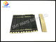 पैनासोनिक SMT फीडर पार्ट्स PANASONIC CM402 फीडर प्लेट N610014970AE N610037839AA