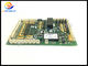 सैमसंग CP45NEO SM320 कैन बोडर ASSY J9060063D - (0.00) मूल उपयोग किया जा सकता है