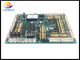 सैमसंग CP45NEO SM320 कैन बोडर ASSY J9060063D - (0.00) मूल उपयोग किया जा सकता है