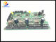 श्रीमती पैनासोनिक DT401 IO बोर्ड KXFE00GXA00 N610090171AA KXFE0005A00 मूल नया या प्रयुक्त