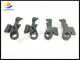 104881800302 धातु श्रीमती पैनासोनिक शाफ़्ट लीवर नई श्रीमती मशीन भागों की प्रतिलिपि बनाएँ