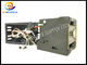 मूल नया / प्रयुक्त SMT YAMAHA YV100XG CCD SINGER CAMRA KGA-M7214-520