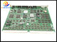 PANASONIC SP60 ड्राइवर बोर्ड श्रीमती मशीन पार्ट्स KXFE0072A00 SCMYEP2