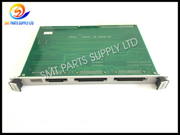 श्रीमती मशीन पार्ट्स CP45 AXIS HEAD 4 बोर्ड VME AXIS (3) सैमसंग J9060161A पीसीबी एसे
