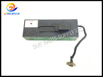 SMT 181062 181322 DEK BOM CAMERA Y GREEN 2 मूल नया / प्रयुक्त