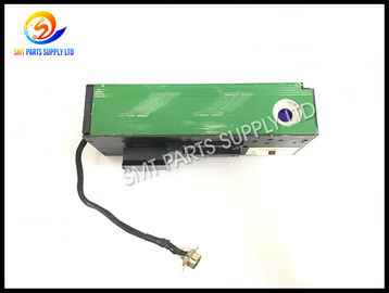 SMT 181062 181322 DEK BOM CAMERA Y GREEN 2 मूल नया / प्रयुक्त