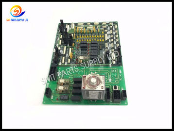 YAMAHA YV100II YV100X KV7-M4550-111 KV7-M4550-112 SMT मशीन पार्ट्स बोर्ड