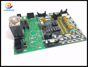 YAMAHA YV100II YV100X KV7-M4550-111 KV7-M4550-112 SMT मशीन पार्ट्स बोर्ड