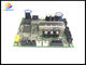 श्रीमती पैनासोनिक CM402 8 हेड पीसीबी बोर्ड SMT मशीन पार्ट्स KXFE0004A00 MC15CA