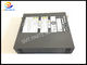 SMT SAMSUNG CP45NEO MSDC5A5A3A06 AXIS Z J3153032A सर्वो मोटर ड्राइवर का उपयोग