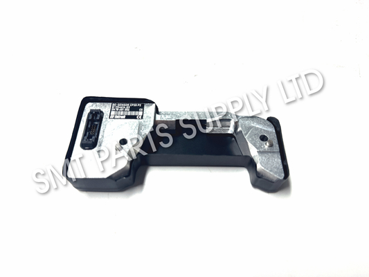 SMT ASM AS BE सेंसर CP20 P2 03133310-02 प्रकार BE- सेंसर ब्रांड नया बिक्री के लिए