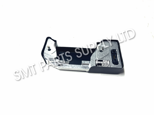 SMT ASM AS BE सेंसर CP20 P2 03133310-02 प्रकार BE- सेंसर ब्रांड नया बिक्री के लिए