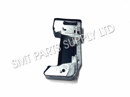 SMT ASM AS BE सेंसर CP20 P2 03133310-02 प्रकार BE- सेंसर ब्रांड नया बिक्री के लिए
