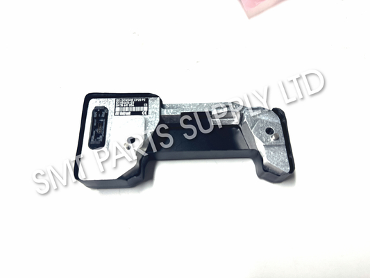 SMT ASM AS BE सेंसर CP20 P2 03133310-02 प्रकार BE- सेंसर ब्रांड नया बिक्री के लिए