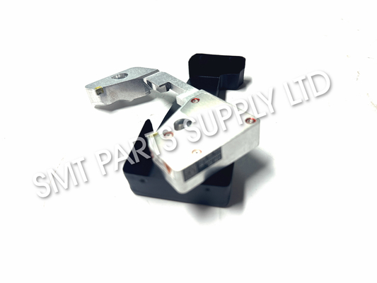 SMT ASM AS BE सेंसर CP20 P2 03133310-02 प्रकार BE- सेंसर ब्रांड नया बिक्री के लिए