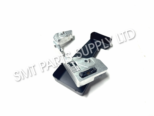 SMT ASM AS BE सेंसर CP20 P2 03133310-02 प्रकार BE- सेंसर ब्रांड नया बिक्री के लिए