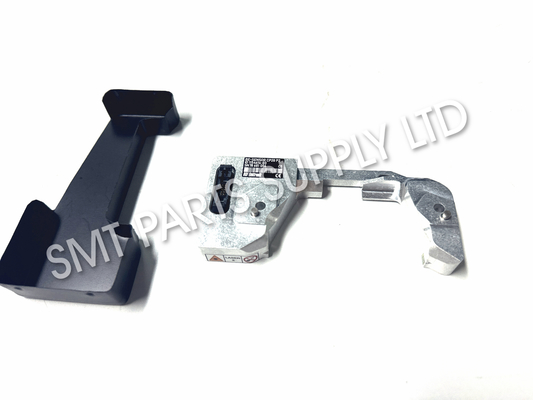 SMT ASM AS BE सेंसर CP20 P2 03133310-02 प्रकार BE- सेंसर ब्रांड नया बिक्री के लिए