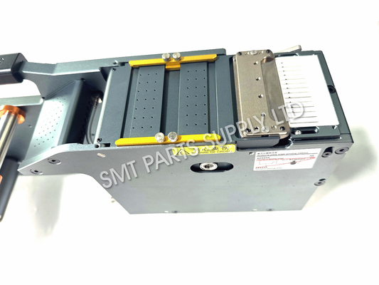 SMT HANWHA फीडर SAMSUNG लेबल फीडर उच्च गुणवत्ता बेचने के लिए नया प्रकार