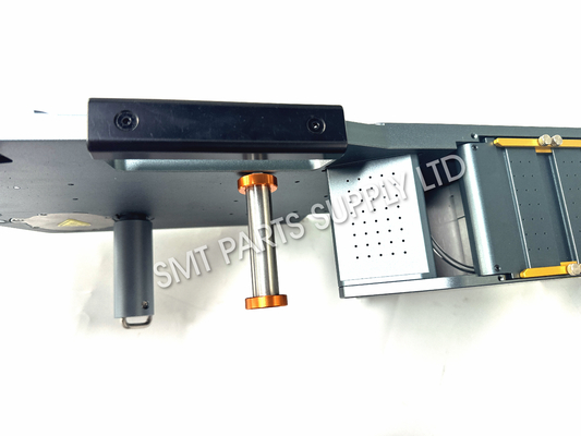 SMT HANWHA फीडर SAMSUNG लेबल फीडर उच्च गुणवत्ता बेचने के लिए नया प्रकार