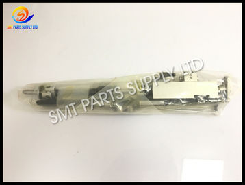 AWPH3089 श्रीमती घटक जूकी मशीन स्पेयर पार्ट्स CP6 सीरीज दस्ता y AWPH3088