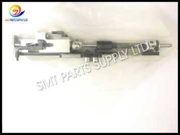 AWPH3089 श्रीमती घटक जूकी मशीन स्पेयर पार्ट्स CP6 सीरीज दस्ता y AWPH3088