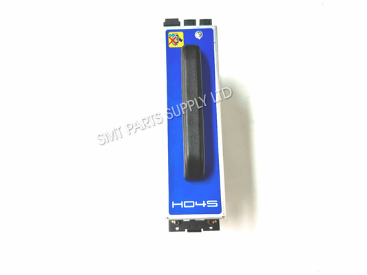 SMT Nxt प्लेसिंग हेड वर्किंग हेड H04S FUJI हेड स्टॉक में