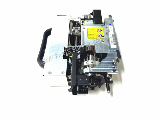 SMT Nxt प्लेसिंग हेड वर्किंग हेड H04S FUJI हेड स्टॉक में