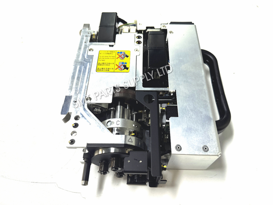 SMT Nxt प्लेसिंग हेड वर्किंग हेड H04S FUJI हेड स्टॉक में