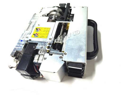 SMT Nxt प्लेसिंग हेड वर्किंग हेड H04S FUJI हेड स्टॉक में