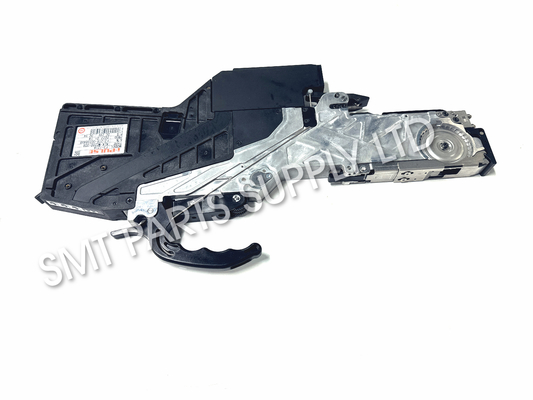 मूल नया SMT I-PULSE F3 12/16MM फीडर KLK-MC200-006 YAMAHA F3 फीडर नया बेचने के लिए