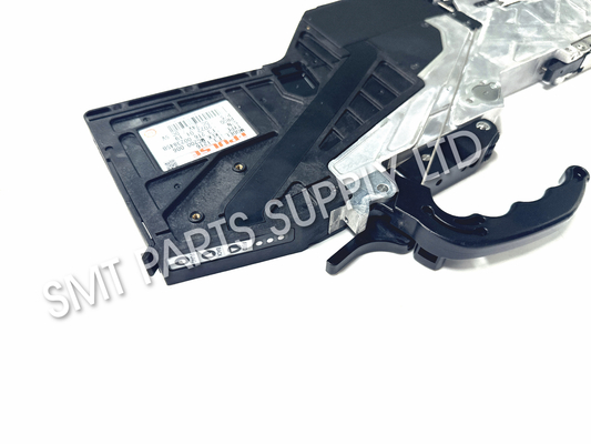 मूल नया SMT I-PULSE F3 12/16MM फीडर KLK-MC200-006 YAMAHA F3 फीडर नया बेचने के लिए