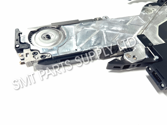मूल नया SMT I-PULSE F3 12/16MM फीडर KLK-MC200-006 YAMAHA F3 फीडर नया बेचने के लिए