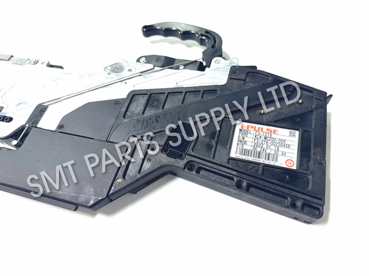 मूल नया SMT I-PULSE F3 12/16MM फीडर KLK-MC200-006 YAMAHA F3 फीडर नया बेचने के लिए