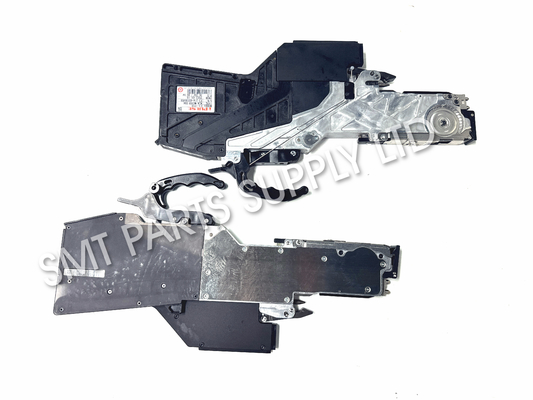मूल नया SMT I-PULSE F3 12/16MM फीडर KLK-MC200-006 YAMAHA F3 फीडर नया बेचने के लिए