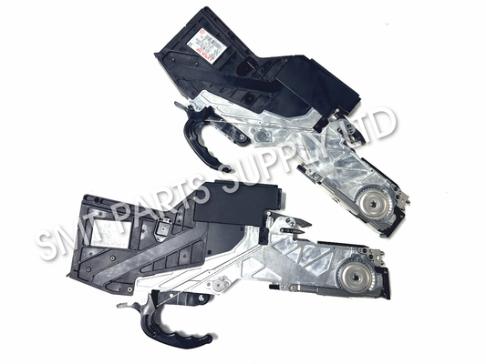 मूल नया SMT I-PULSE F3 12/16MM फीडर KLK-MC200-006 YAMAHA F3 फीडर नया बेचने के लिए